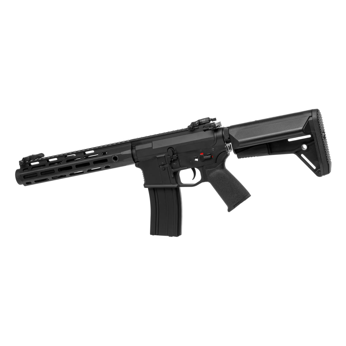 CM097D M4 Platinum Series