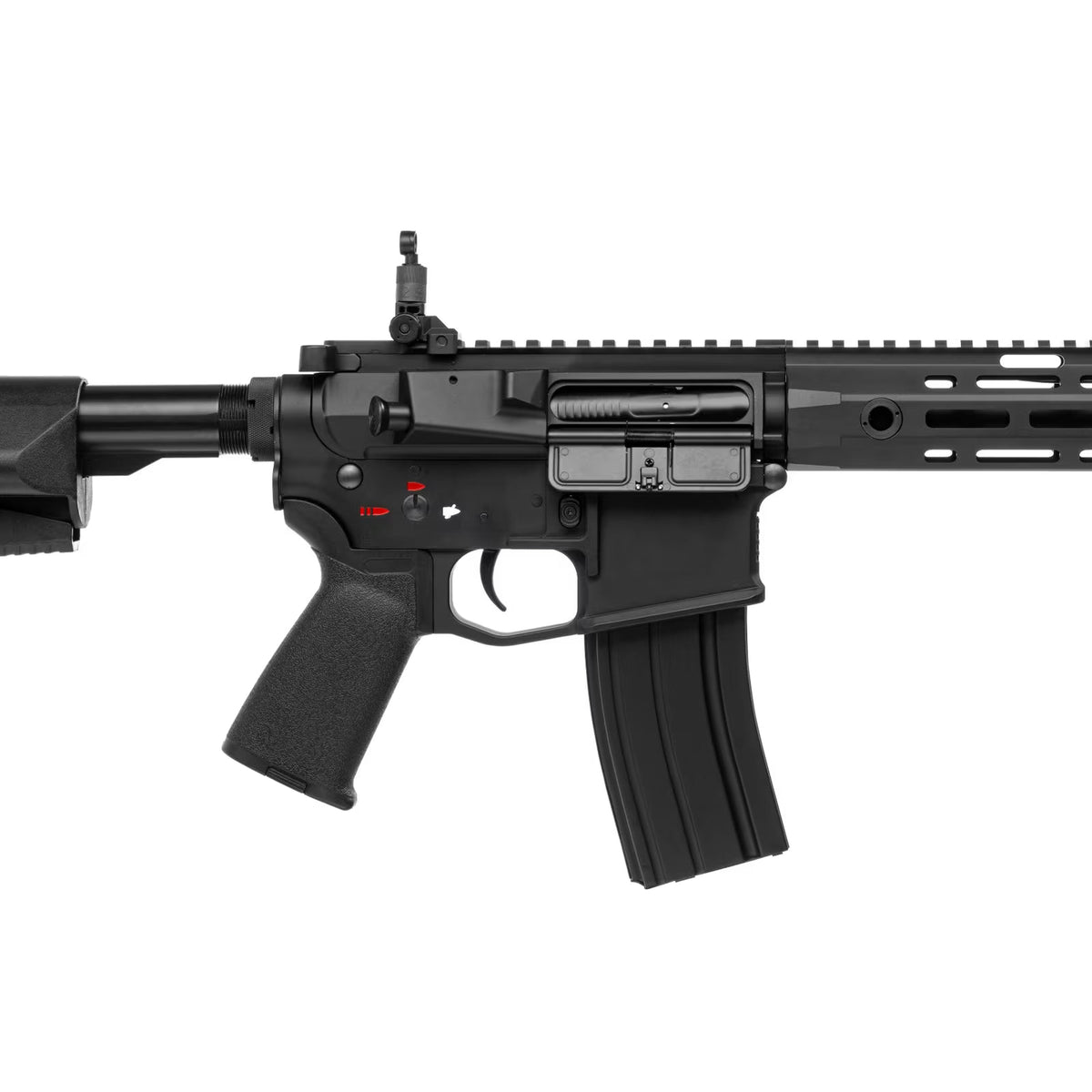 CM097D M4 Platinum Series