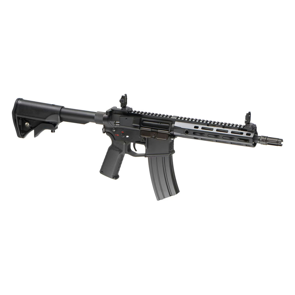 CM097F M4 Platinum Series