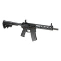 CM097F M4 Platinum Series