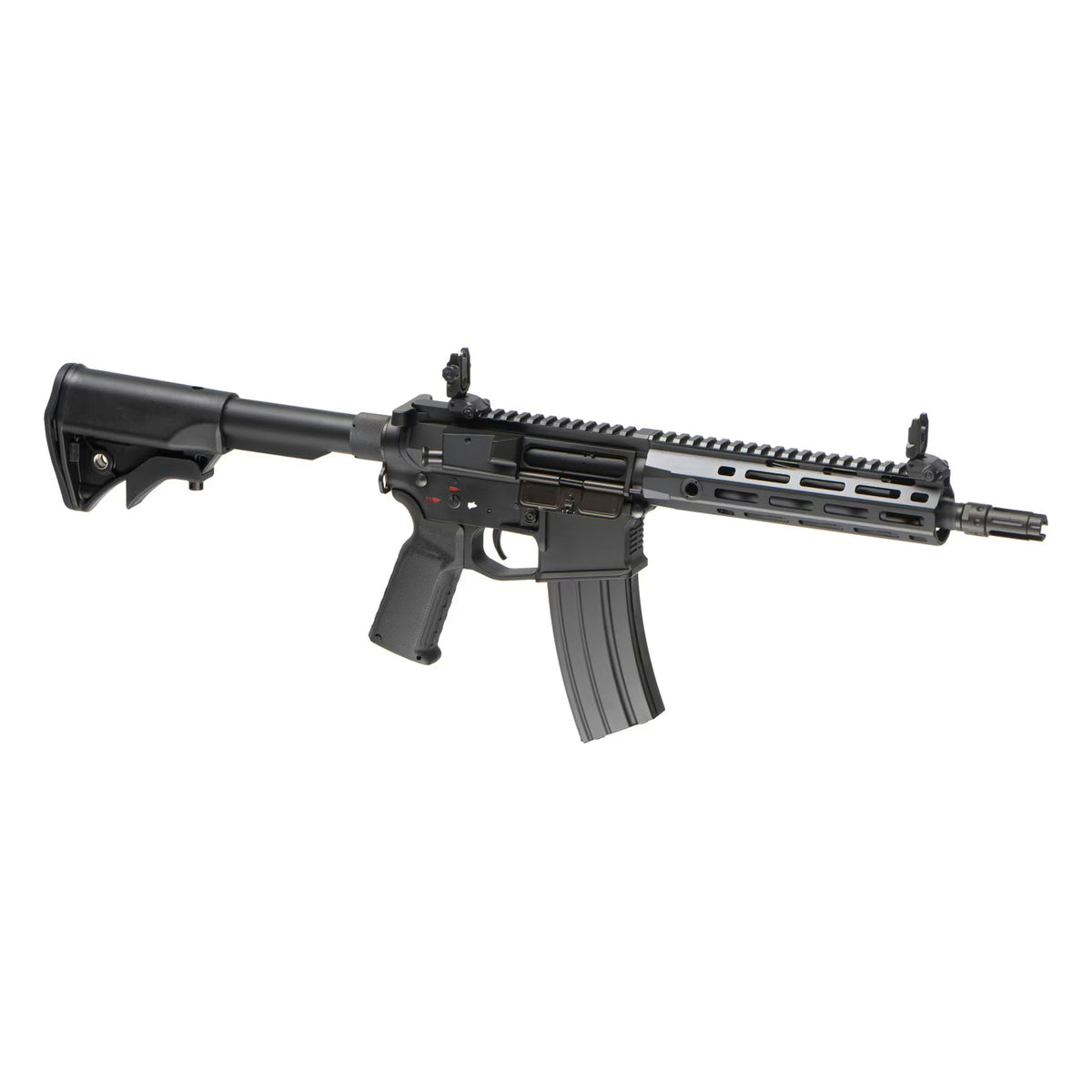 CM097F M4 Platinum Series