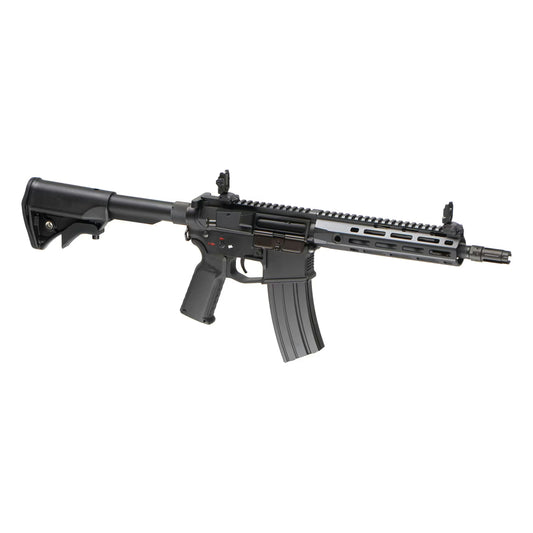 CM097F M4 Platinum Series