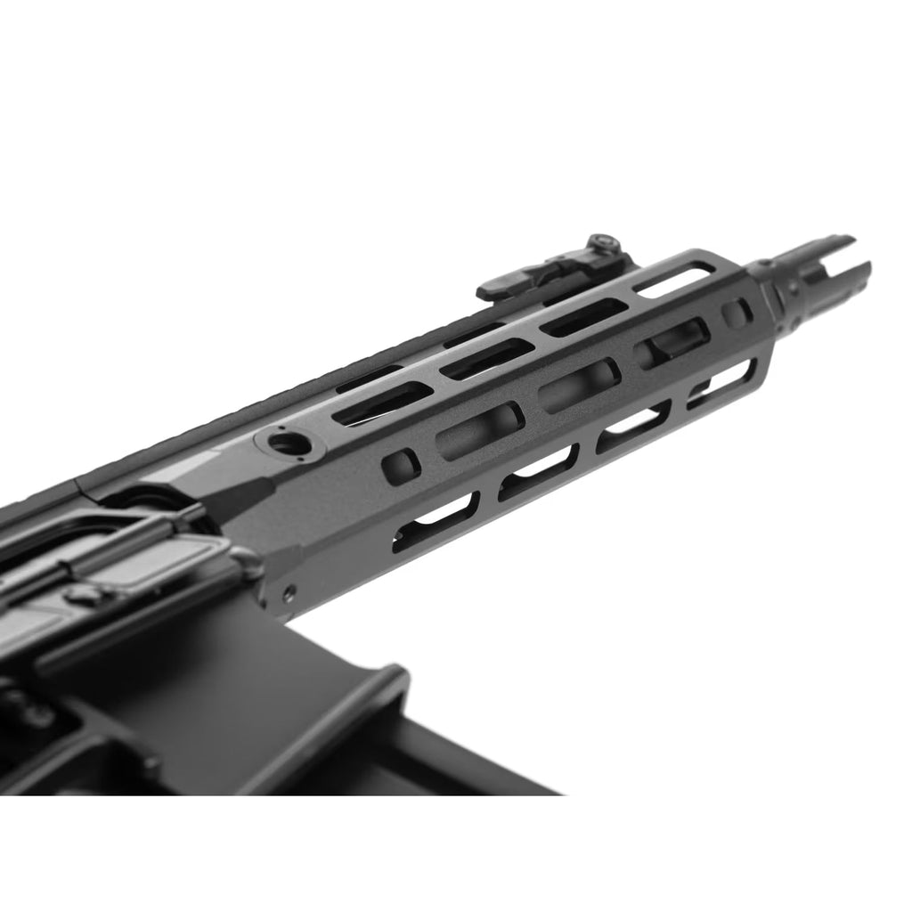 CM097F M4 Platinum Series