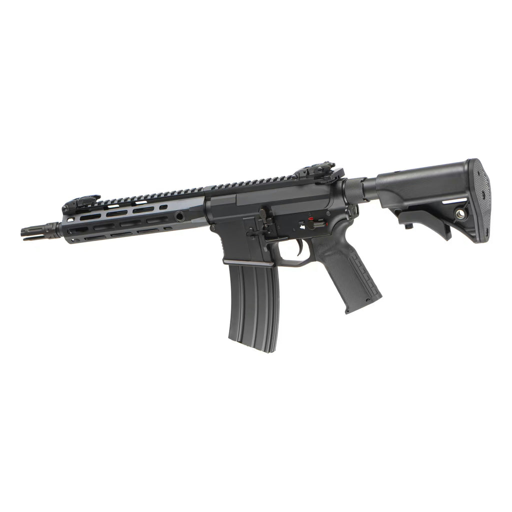 CM097F M4 Platinum Series