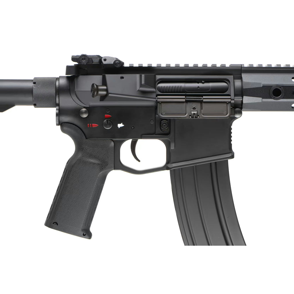 CM097F M4 Platinum Series