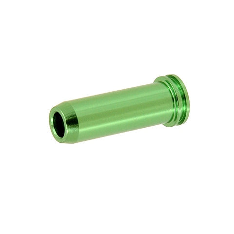 G36C Aluminum Seal Nozzle [BD]