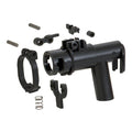 Hop-up chamber for M14 [ELEMENT]