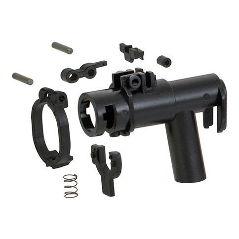 Hop-up chamber for M14 [ELEMENT]