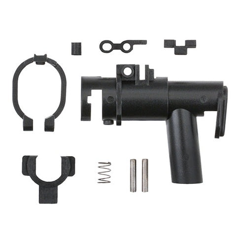 Hop-up chamber for M14 [ELEMENT]