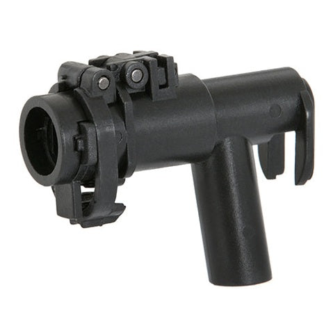 Hop-up chamber for M14 [ELEMENT]