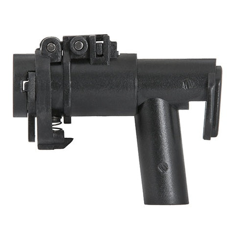 Hop-up chamber for M14 [ELEMENT]