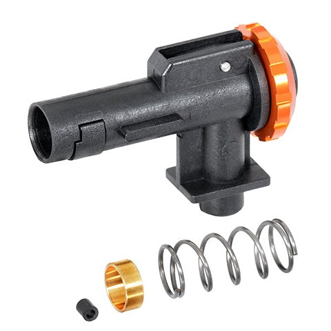 Rotary Hop-Up Unit M4M16 [SLONG AIRSOFT]