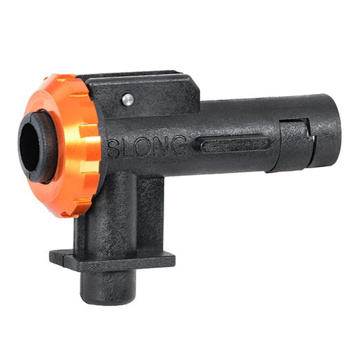 Rotary Hop-Up Unit M4M16 [SLONG AIRSOFT]