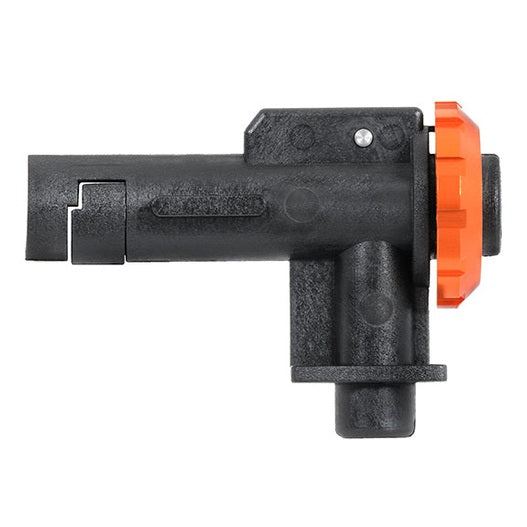 Rotary Hop-Up Unit M4M16 [SLONG AIRSOFT]