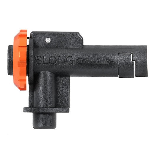 Rotary Hop-Up Unit M4M16 [SLONG AIRSOFT]