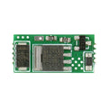 NANO Mosfet Xet304 [XCORTECH]