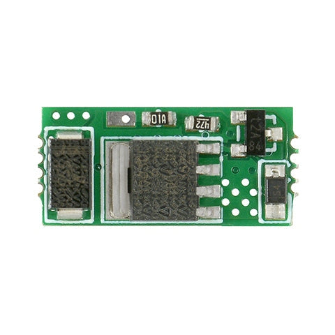 NANO Mosfet Xet304 [XCORTECH]