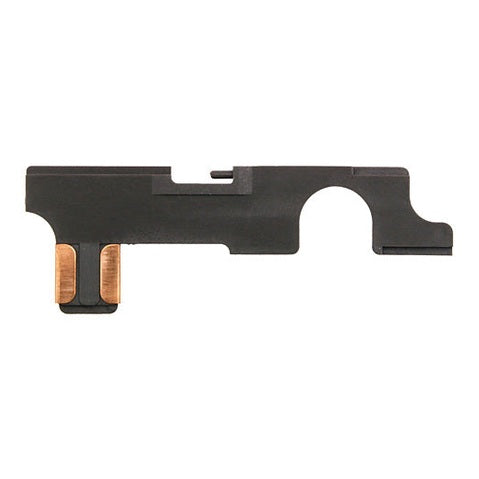 Anti-heat selector plate for M4 series [Guarder]