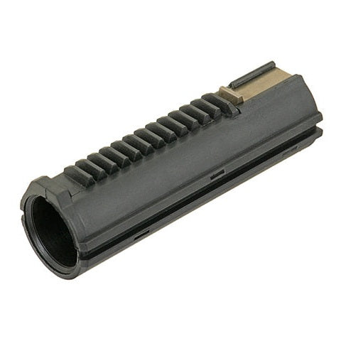 Polyacetal High Pressure Piston for V2 GearBox [APS]