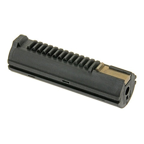 Polyacetal High Pressure Piston for V2 GearBox [APS]