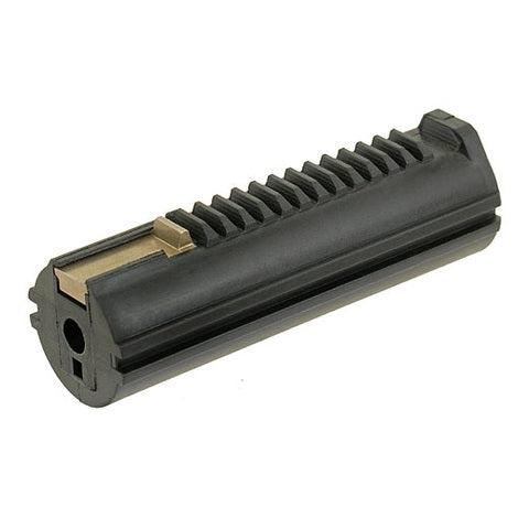 Polyacetal High Pressure Piston for V2 GearBox [APS]