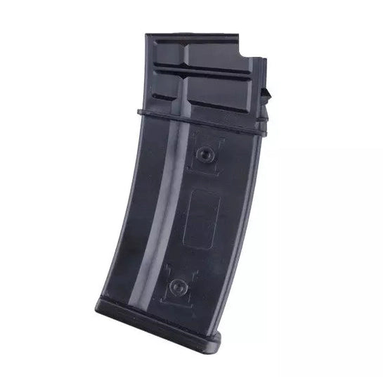 [CYM-05-002163] GF36 type mid-cap magazine