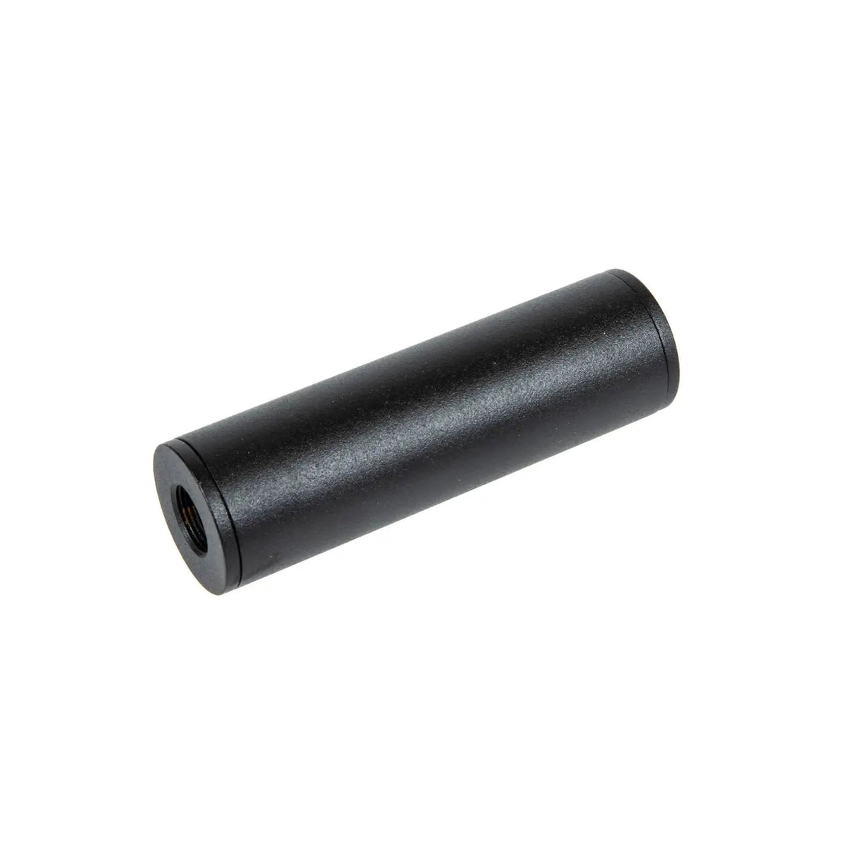 Covert Tactical PRO Silencer 30x100