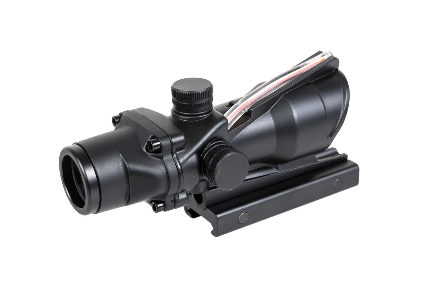 [SPE-10-043884] RedFiber 4×32 Specna Arms CORE™ riflescope Black