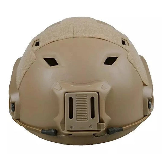 X-Shield FAST BJ Helmet