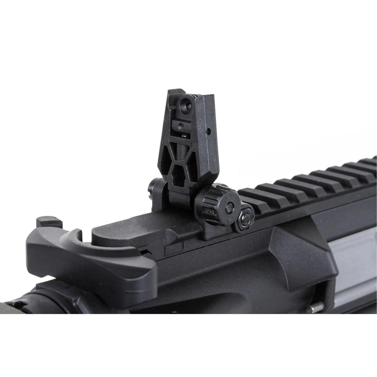 [SPE-01-048070] Specna Arms SA-C22 CORE™ HAL ETU™ Gen.2 airsoft Carbine Olive