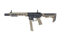 Specna Arms SA-FX02 FLEX™ Gen.2 HAL ETU Half-Tan airsoft Carbine