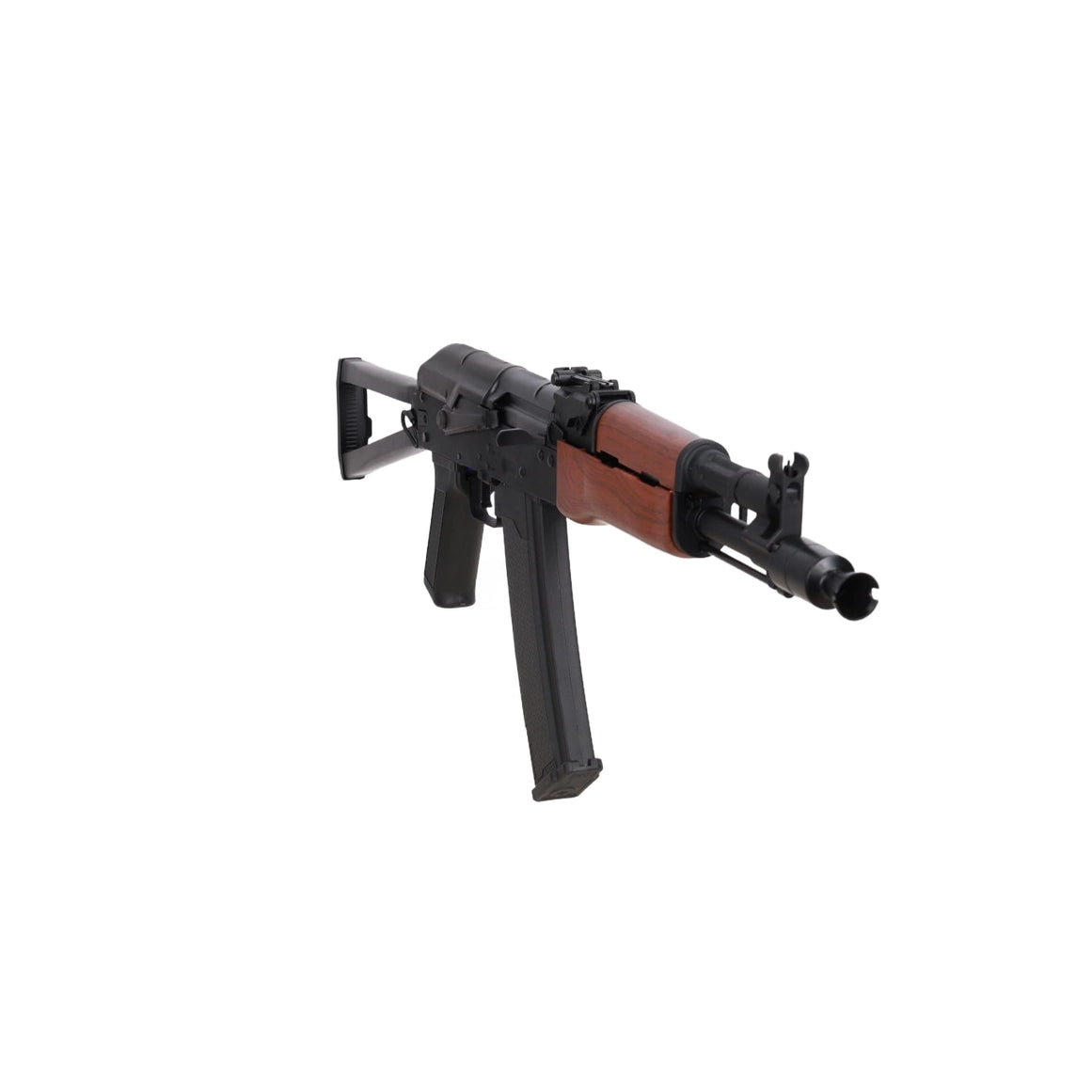 [SPE-01-043256] Specna Arms SA-J78 CORE™ Gen.2 HAL ETU™ airsoft Carbine Black