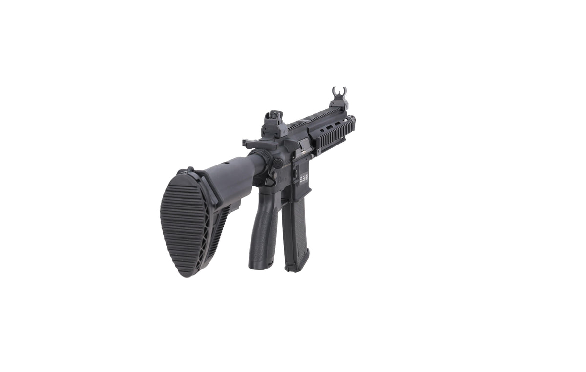 Specna Arms SA-CH29 CORE™ Gen.2 HAL ETU™ airsoft Carbine Black