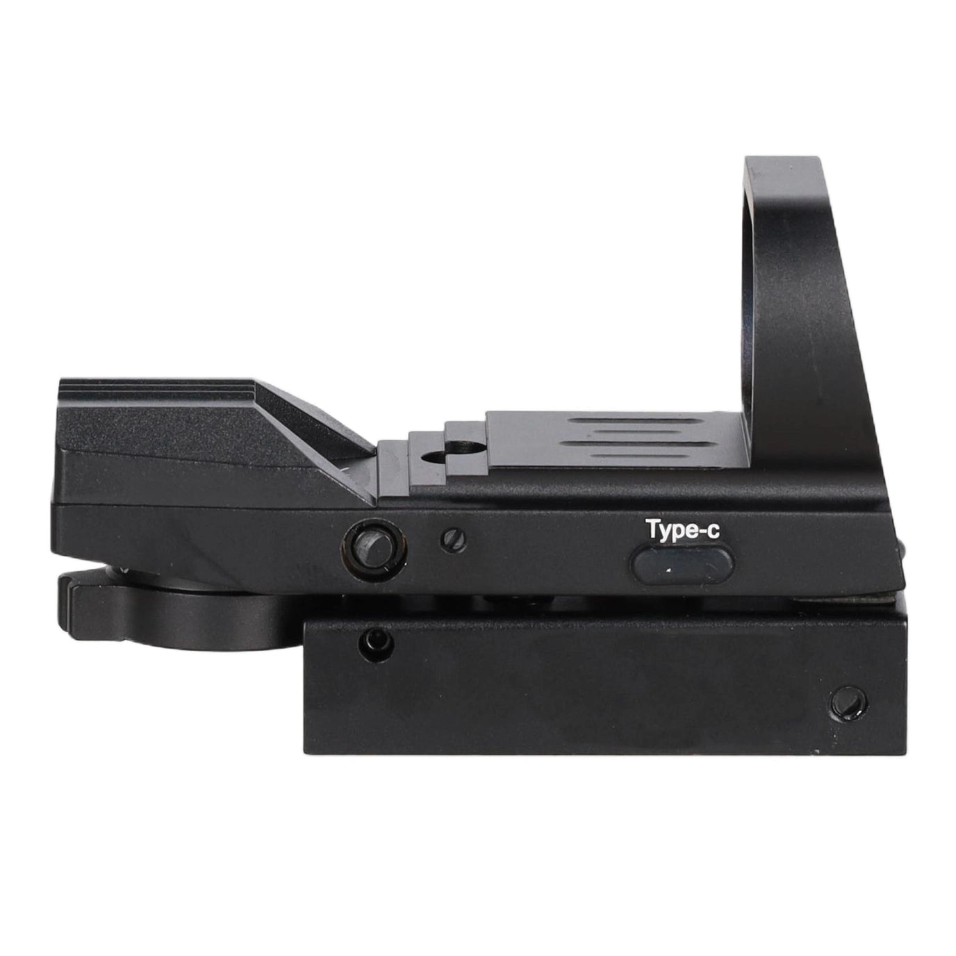 [SPE-10-043868] Specna Arms CORE™ Open II red dot sight Black