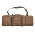 [SPE-22-028592] Specna Arms Gun Bag V2 - 84cm - Tan