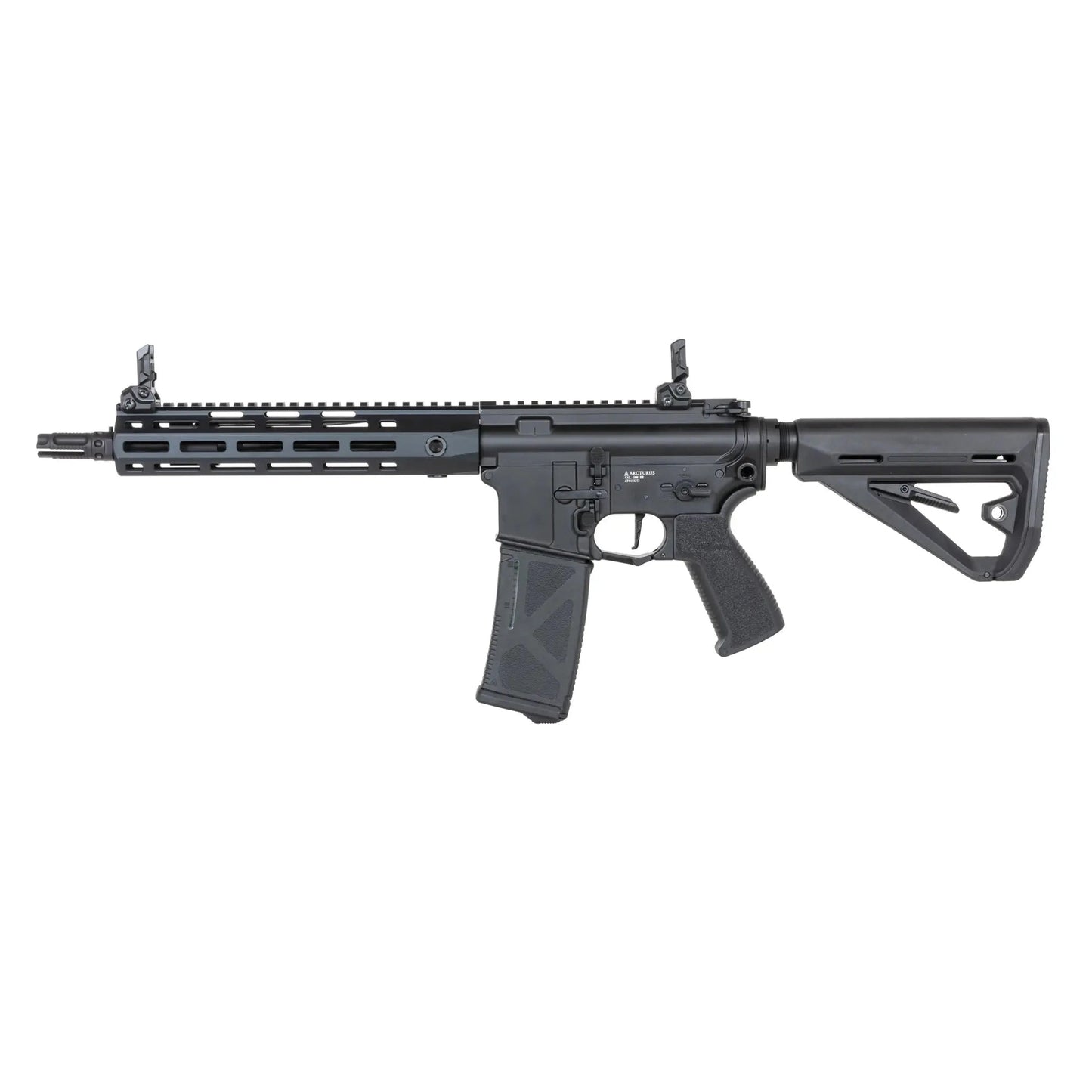 [ACR-01-044917] Arcturus SR16 CQB Ambi FE™ airsoft Carbine