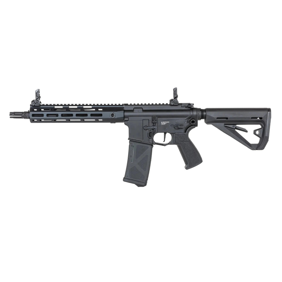 [ACR-01-044917] Arcturus SR16 CQB Ambi FE™ airsoft karabīne