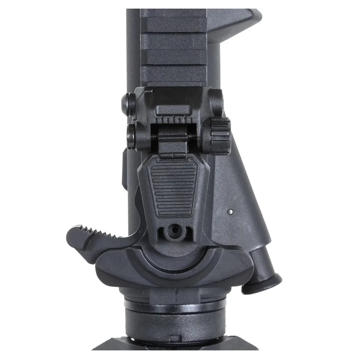 [SPE-01-047450] Specna Arms SA-F09 FLEX™ Gen.2 HAL ETU™ airsoft Carbine Black