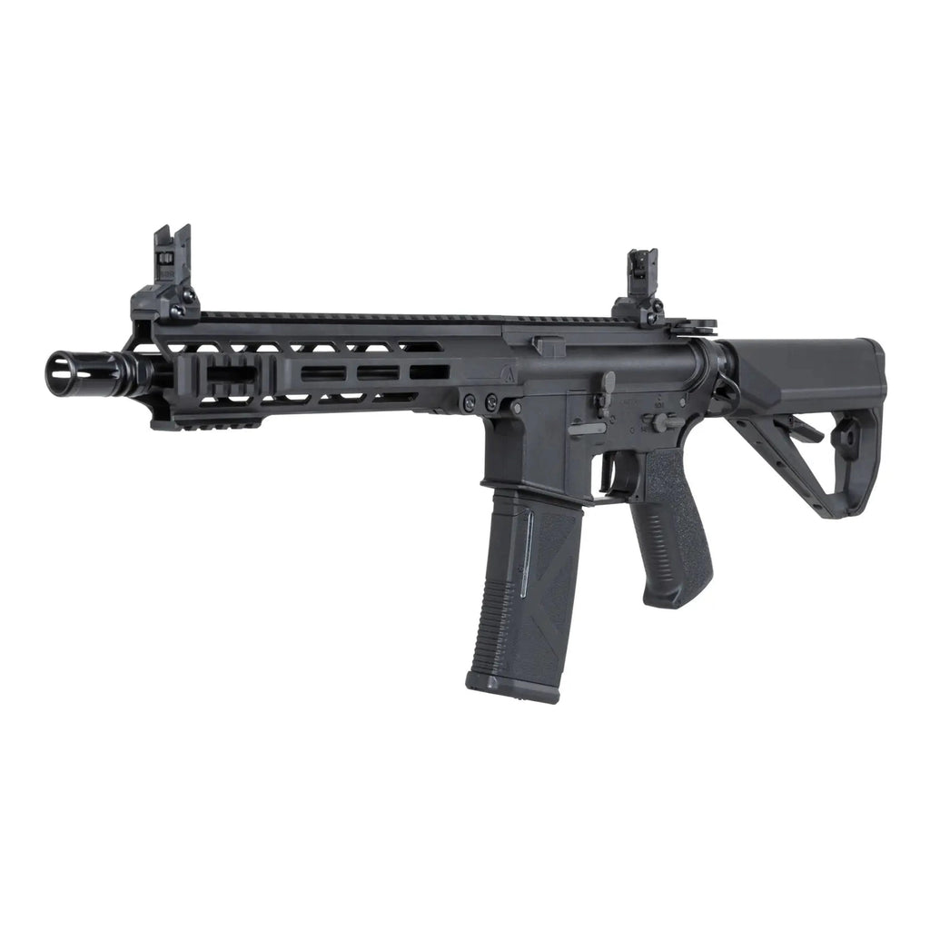 [ACR-01-044925] Arcturus LWT MK-I CQB 10 AEG SPORT SE™ airsoft Carbine Black