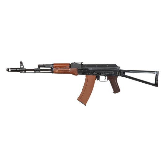 [EIL-01-031547] ELAKS74N Essential carbine replica (Mosfet Version)