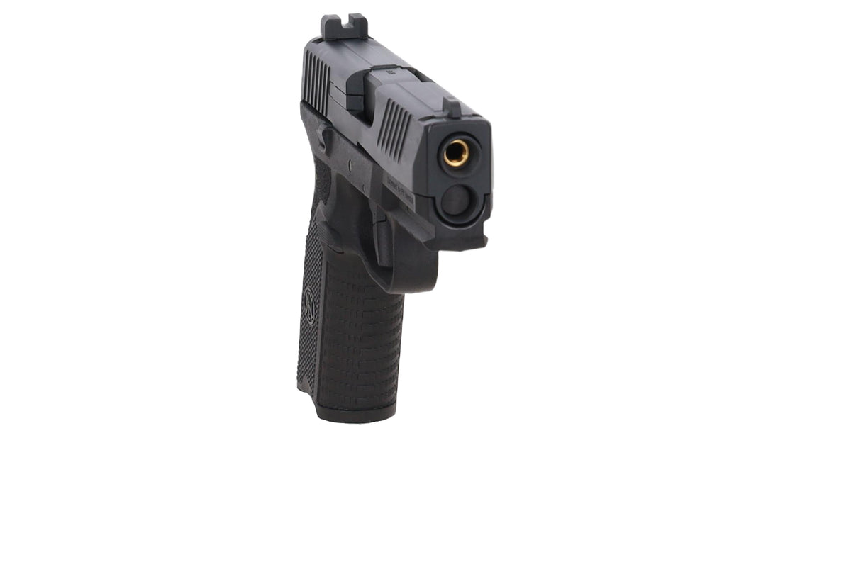 FN Herstal x Cybergun FN 509 GBB Pistol – Black