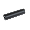 [SPE-09-035640] Covert Tactical PRO Silencer 40x150