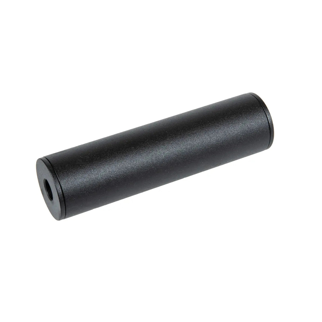 [SPE-09-035640] Covert Tactical PRO Silencer 40x150