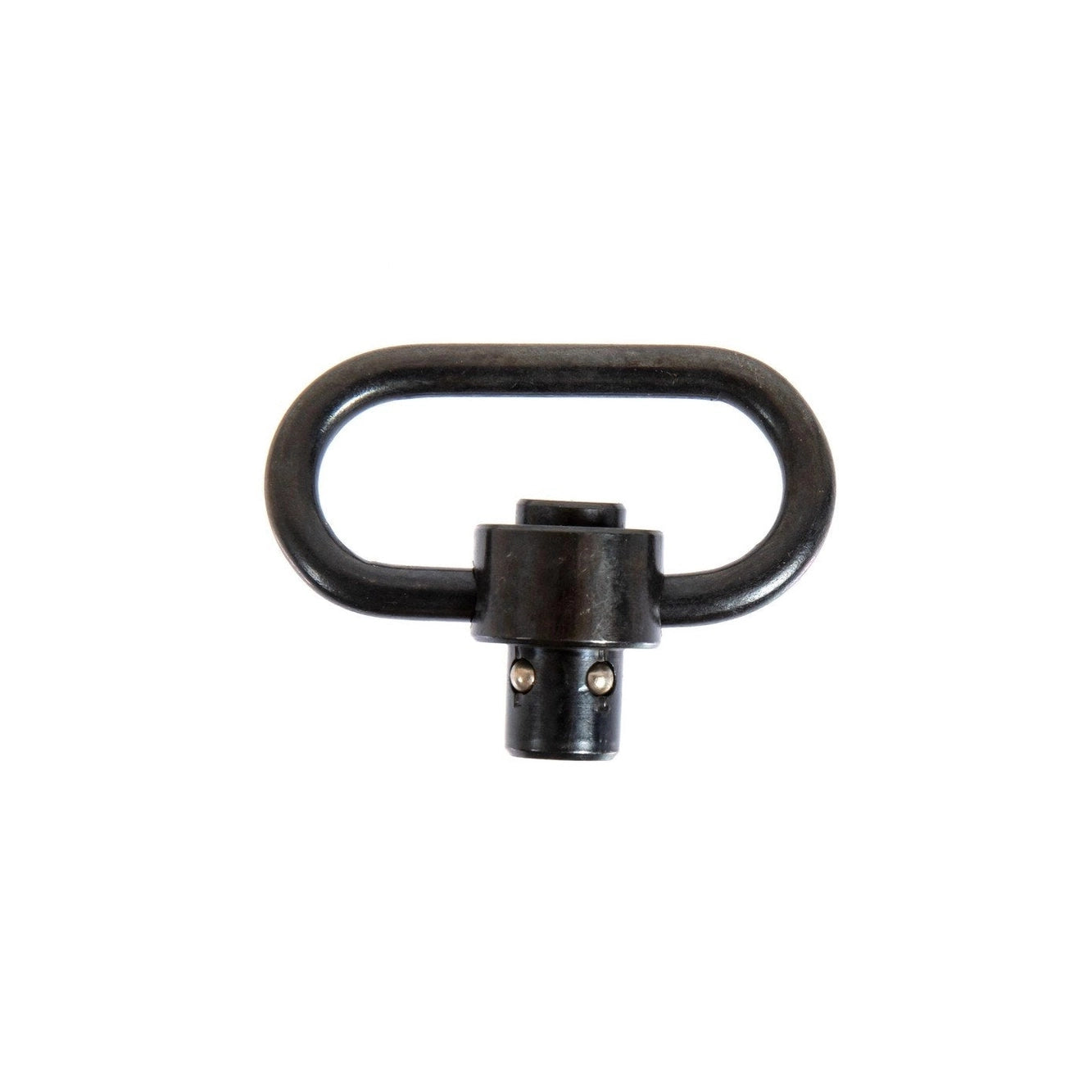 [SPE-09-025398] QD Tactical Sling Swivel
