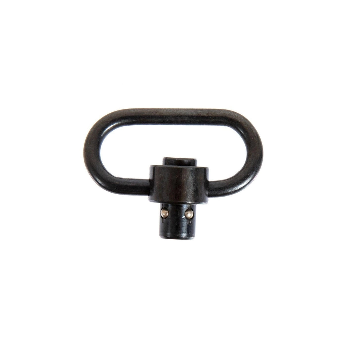 [SPE-09-025398] QD Tactical Sling Swivel
