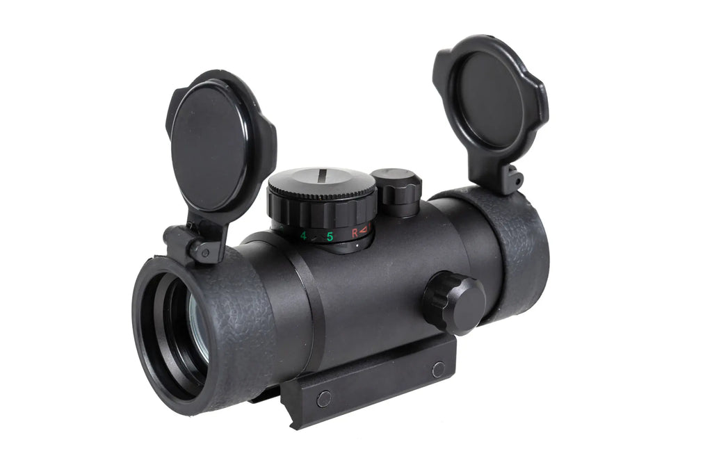 [SPE-10-043816] Specna Arms CORE™ Onyx red dot sight Black