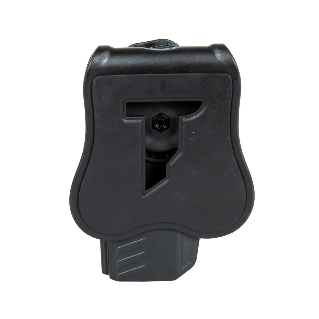 [CYT-29-036401] R-DEFENDER Holster for Glock Pistols (right-handed) GEN 4