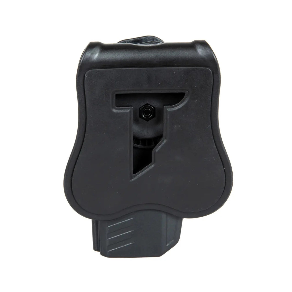[CYT-29-036401] R-DEFENDER Holster for Glock Pistols (right-handed) GEN 4