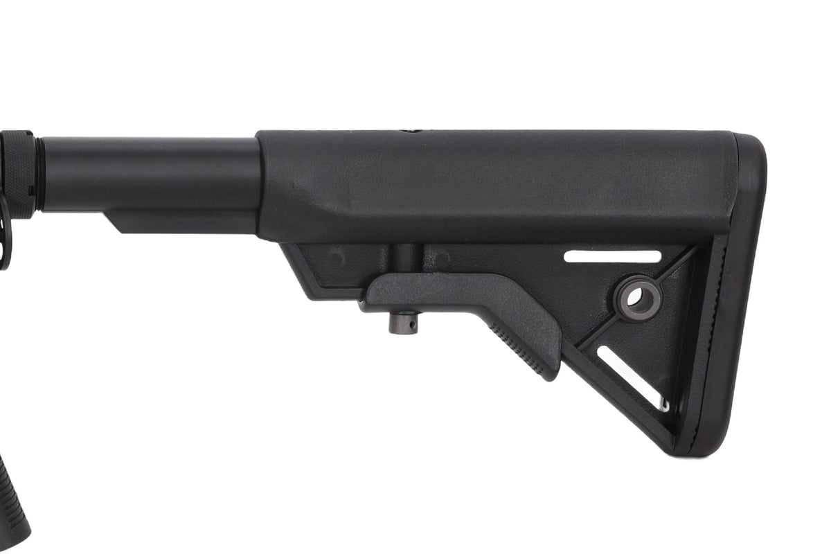 Specna Arms M4/AR15 SA-P29 PRIME BLDC 10.5" AEG assault rifle - Black