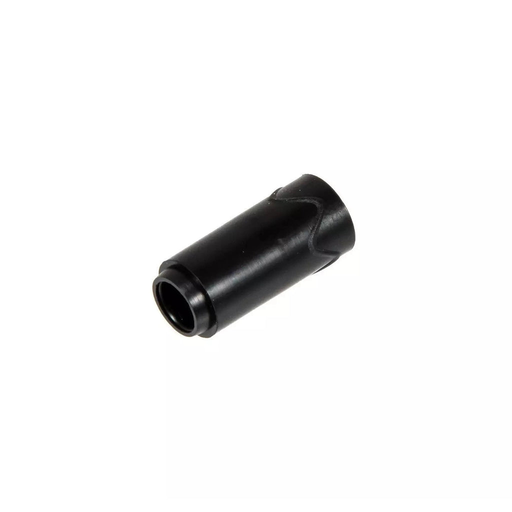 Super Macaron 80° AEG Hop-Up Bucking – Black